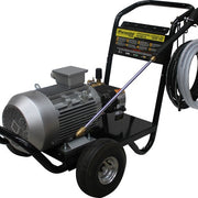 Hidrolavadora electrica 5.5 w Parazzini Pro HPPE7.5