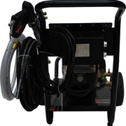 Hidrolavadora electrica 5.5 w Parazzini Pro HPPE7.5