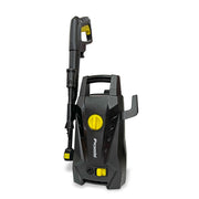Hidrolavadora eléctrica 1450 Psi Parazzini HPULTRA1200 - Bioaplicaciones