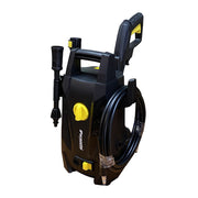 Hidrolavadora eléctrica 1450 Psi Parazzini HPULTRA1200 - Bioaplicaciones