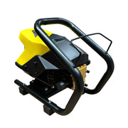 Hidrolavadora eléctrica 2320 PSI Parazzini Pro HPULTRA2100PRO
