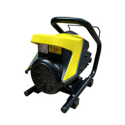 Hidrolavadora eléctrica 2320 PSI Parazzini Pro HPULTRA2100PRO
