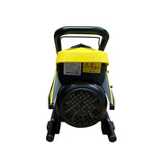 Hidrolavadora eléctrica 2320 PSI Parazzini Pro HPULTRA2100PRO