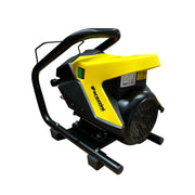 Hidrolavadora eléctrica 2320 PSI Parazzini Pro HPULTRA2100PRO