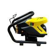 Hidrolavadora eléctrica 2320 PSI Parazzini Pro HPULTRA2100PRO
