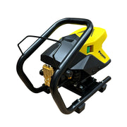 Hidrolavadora eléctrica 2320 PSI Parazzini Pro HPULTRA2100PRO