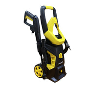 Hidrolavadora eléctrica 2030 Psi Parazzini HPULTRA1800 - Bioaplicaciones