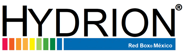 Brand 2