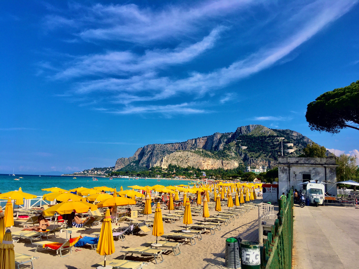 Kit parihuela 7 hp bronce con manguera 10 mm Parazzini PP7B10MMK