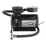 Inflador de neumaticos 300 psi 12V Power Hunt INFLADOR300