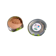 ILUMINADOR FACIAL CAFÉ BRILLANTE