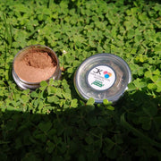ILUMINADOR FACIAL CAFÉ BRILLANTE