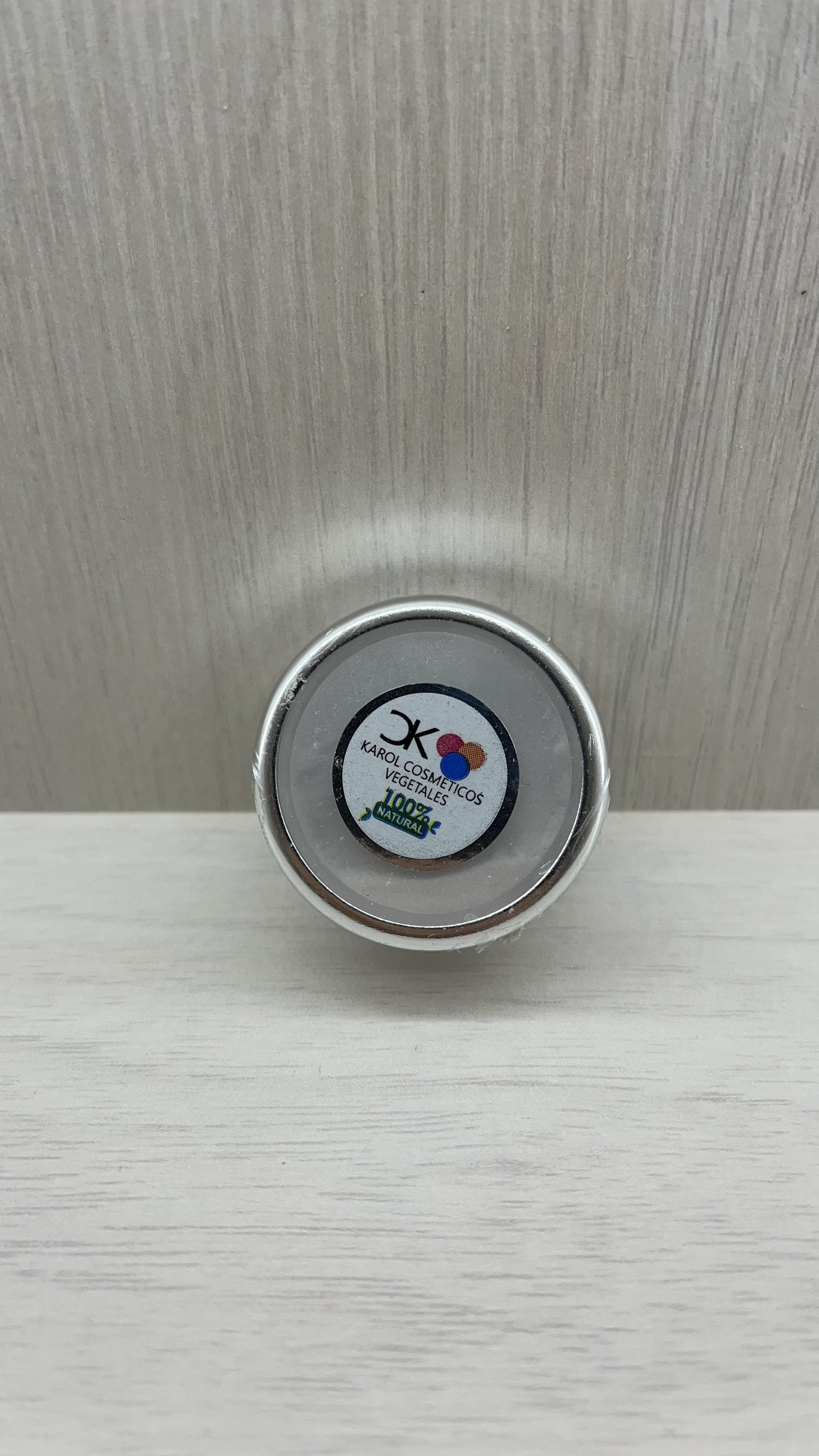 ILUMINADOR FACIAL ARROZ BLANCO