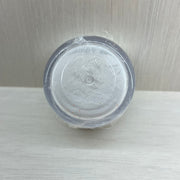 ILUMINADOR FACIAL ARROZ BLANCO
