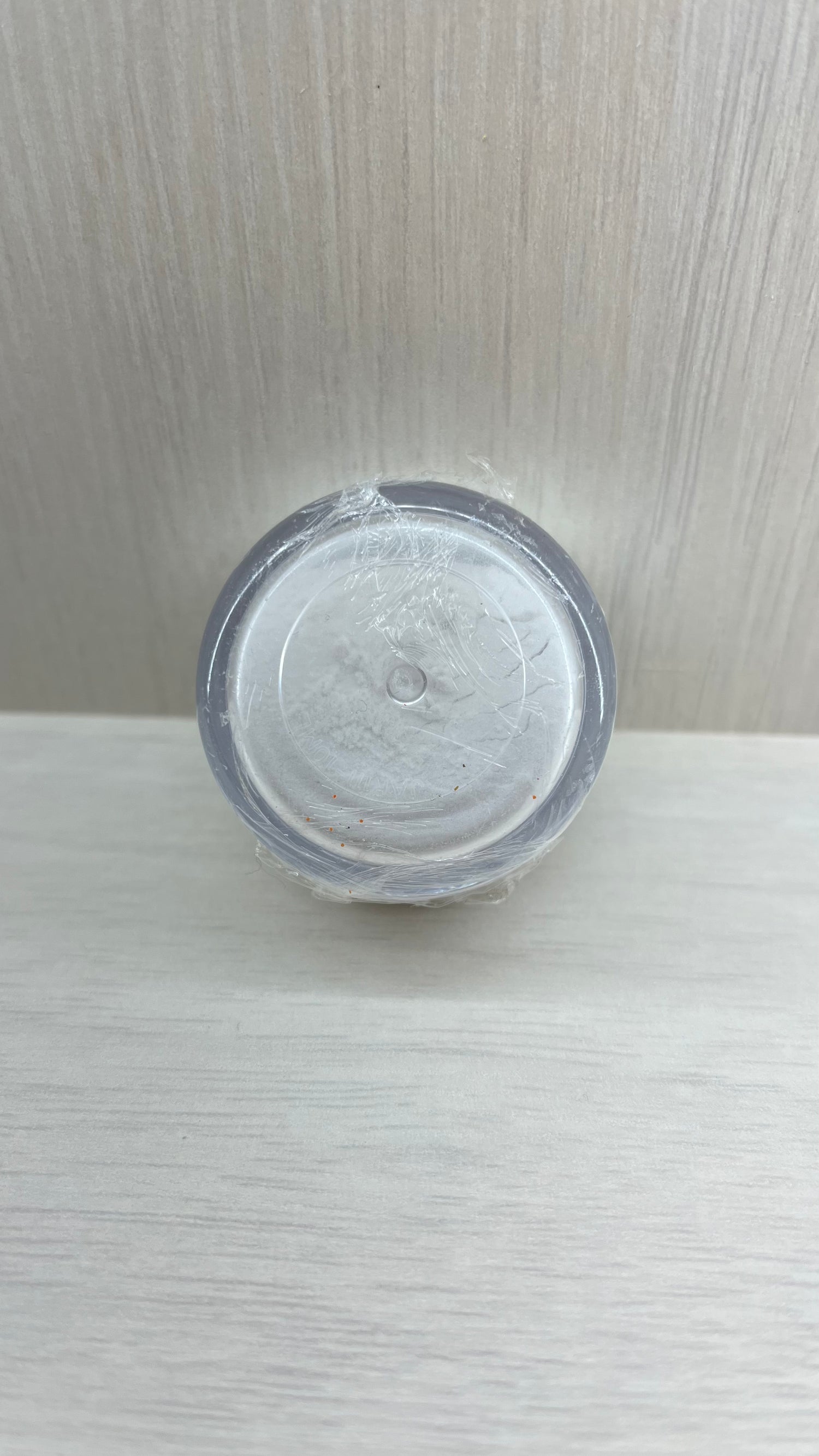 ILUMINADOR FACIAL ARROZ BLANCO