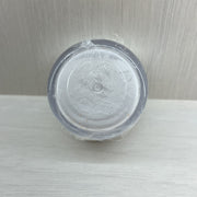 ILUMINADOR FACIAL ARROZ BLANCO