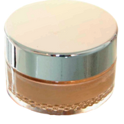 ILUMINADOR FACIAL ORO