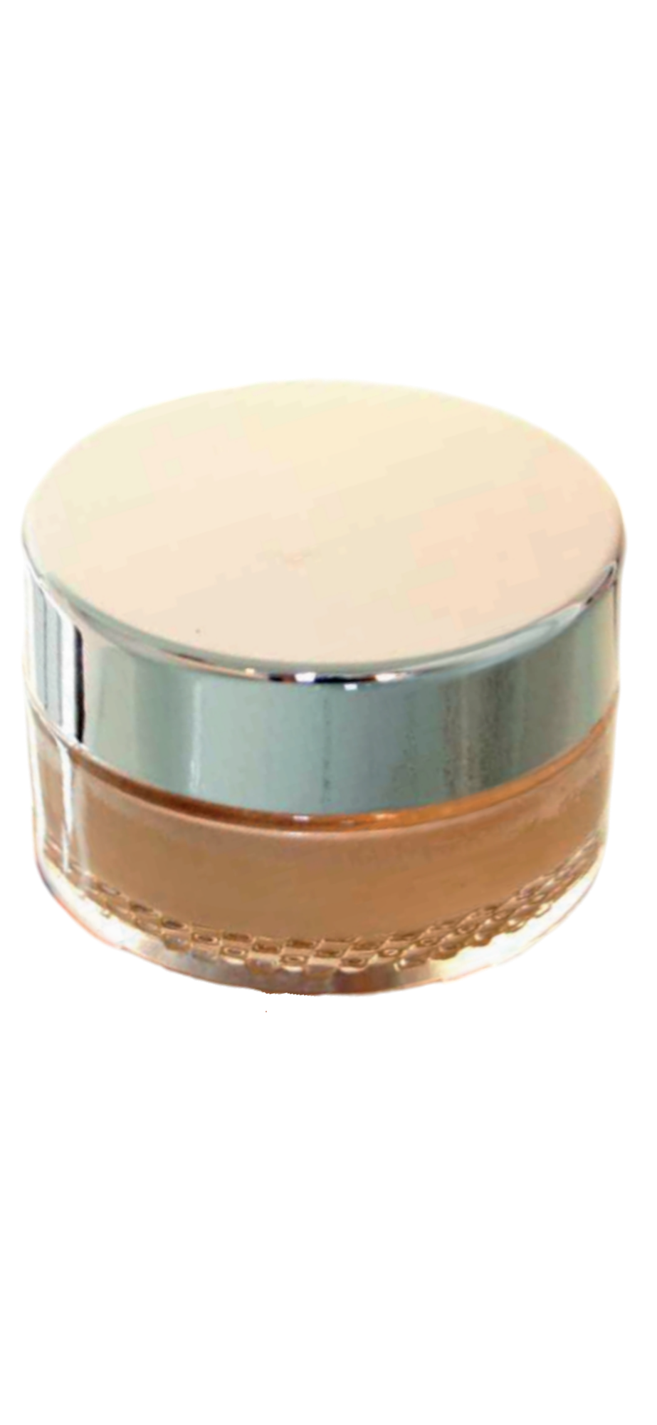 ILUMINADOR FACIAL ORO