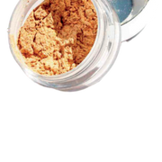 ILUMINADOR FACIAL ORO