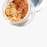 ILUMINADOR FACIAL ORO