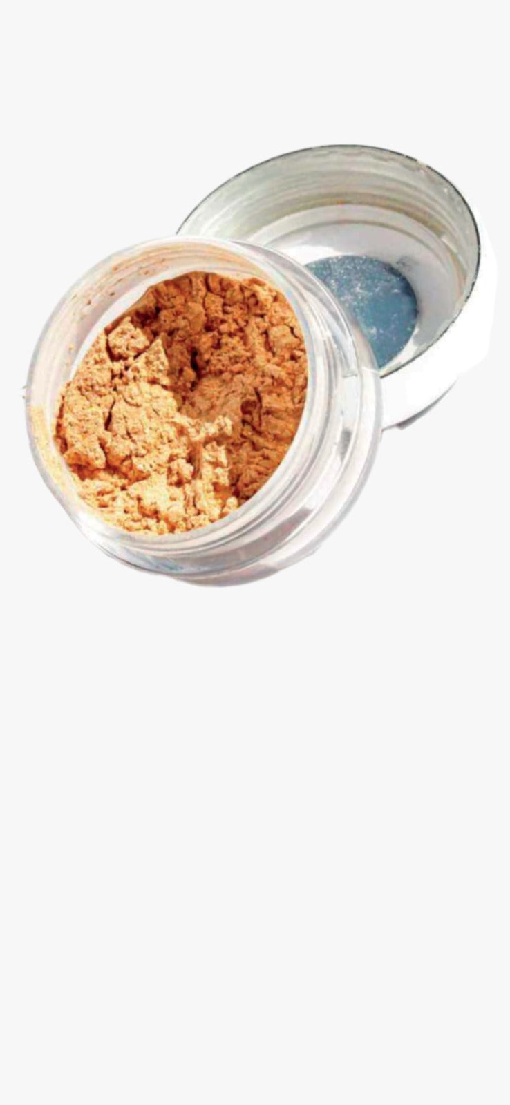 ILUMINADOR FACIAL ORO