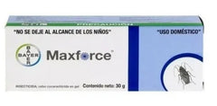 MAXFORCE 30G