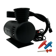 Inflador de neumaticos 300 psi 12V Power Hunt INFLADOR300 - Bioaplicaciones