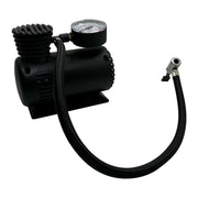 Inflador de neumaticos 300 psi 12V Power Hunt INFLADOR300 - Bioaplicaciones