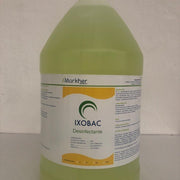 Ixobac concentrado - Bioaplicaciones