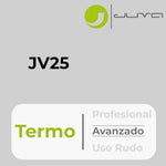 Termonebulizadora JV25 - Bioaplicaciones