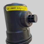 Nebulizadora ULV portátil JV2680A - Bioaplicaciones