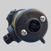 Nebulizadora ULV portátil JV2680A - Bioaplicaciones