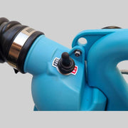 Nebulizadora ULV portátil JV2680A - Bioaplicaciones