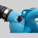 Nebulizadora ULV portátil JV2680A - Bioaplicaciones
