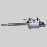 Termonebulizadora JV35E - Bioaplicaciones