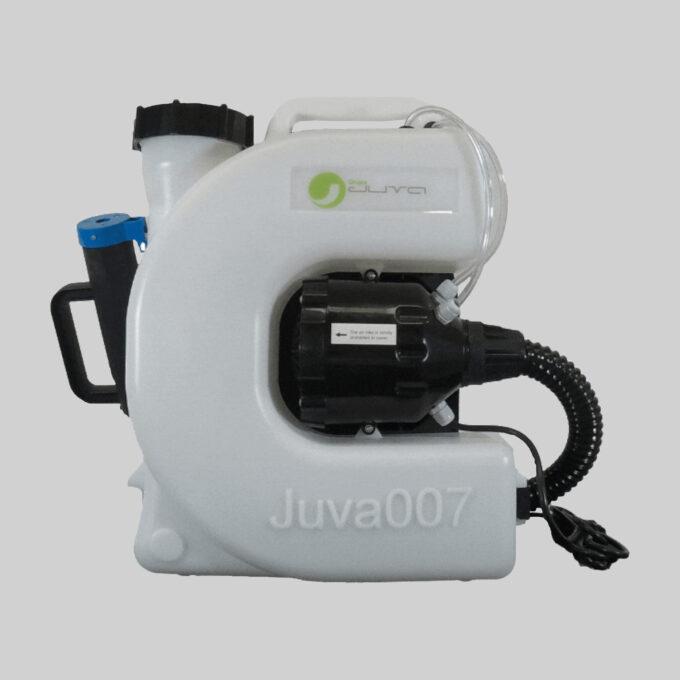 Nebulizadora ULV Portátil JUVA007