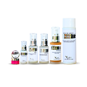 Kit Premium Vegetali