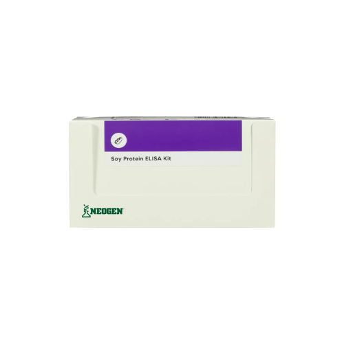 Kit ELISA Soya