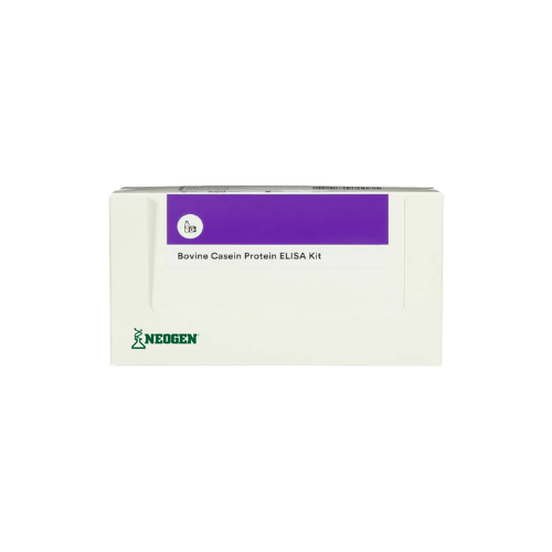 Kit ELISA Caseina Bovina