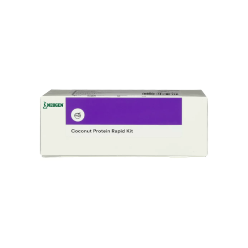 Kit Flujo Lateral Coco