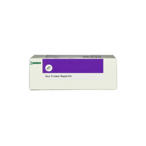 Kit Flujo Lateral Soya