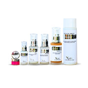 Kit Premium Vegetali