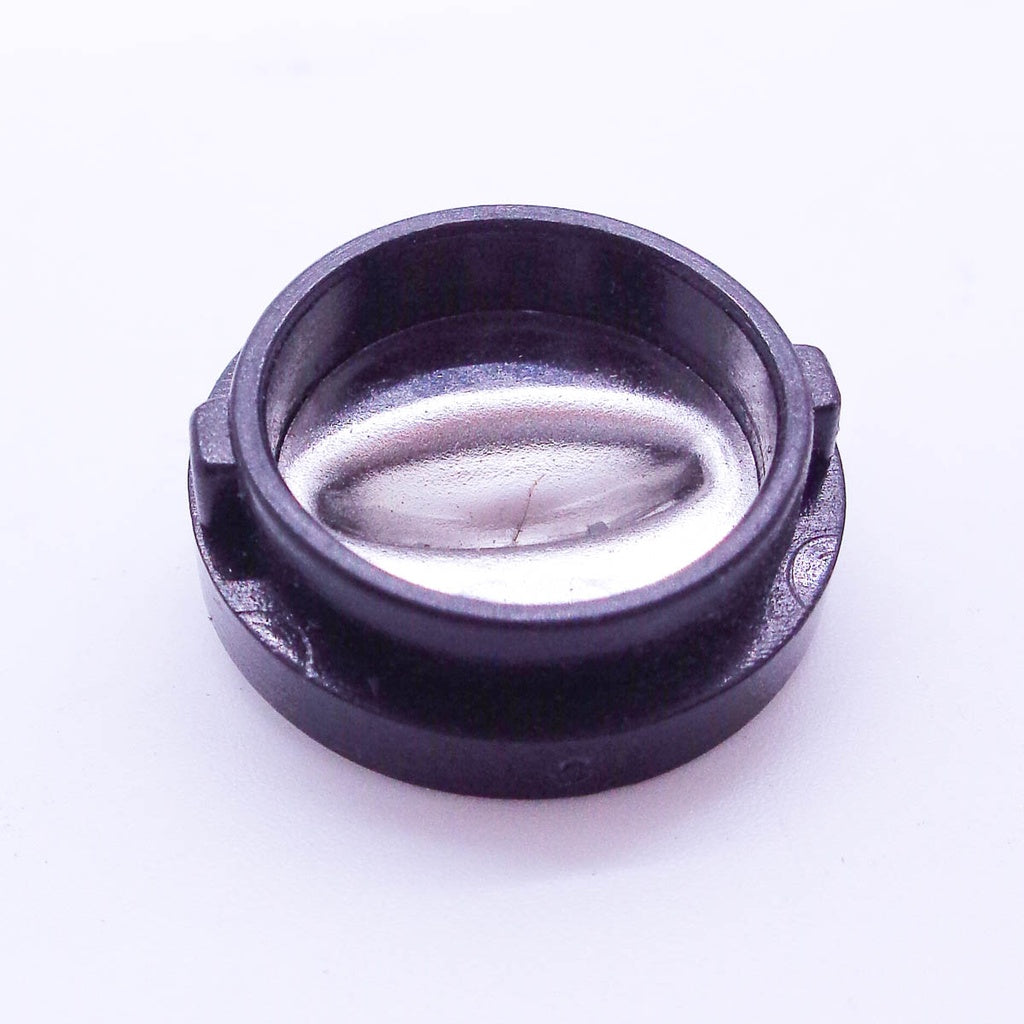 Kit boquillas doble D6-1 hoyos Kawashima KITB-D6