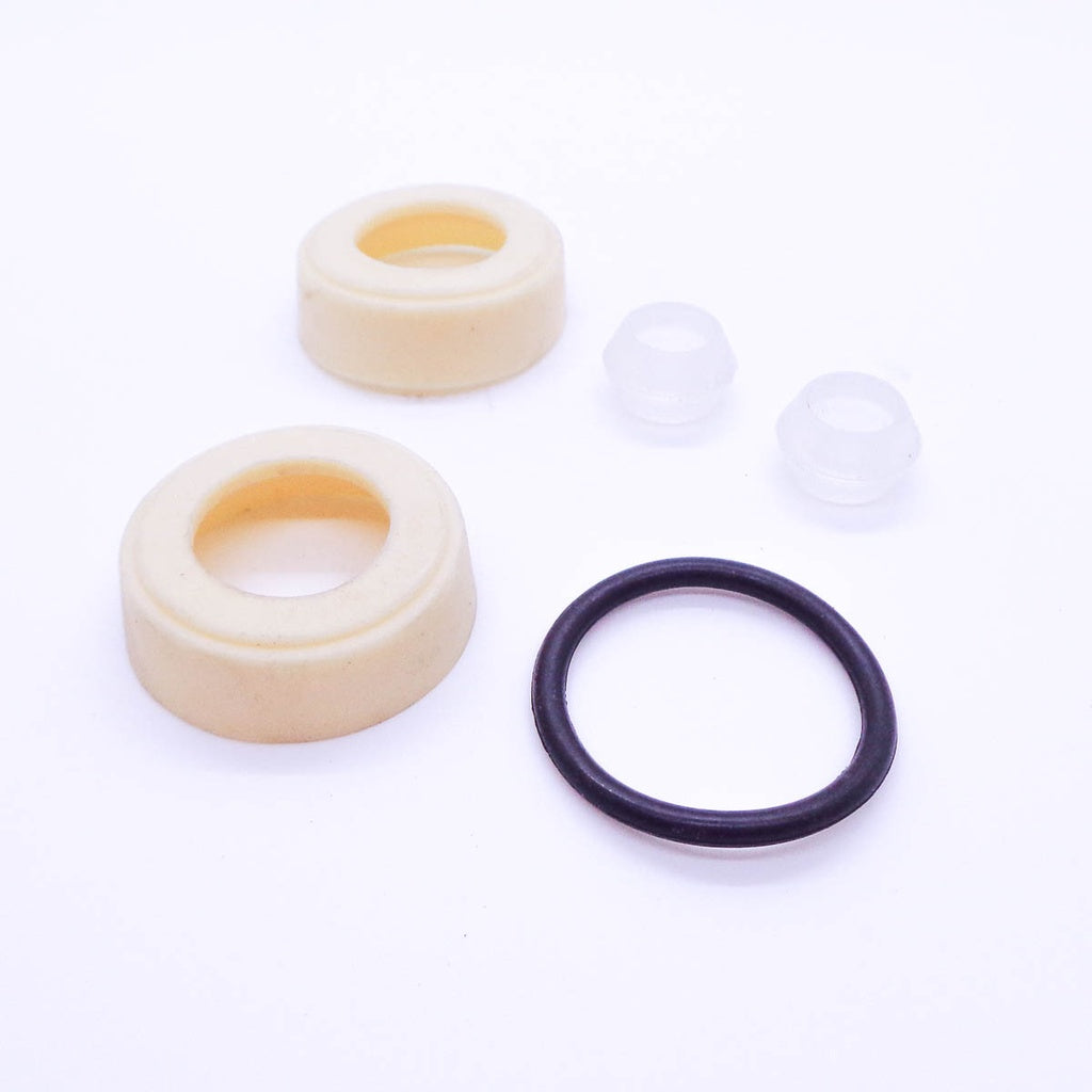 Kit sellos empaque Kawashima AKM20L-LA-SET - Bioaplicaciones