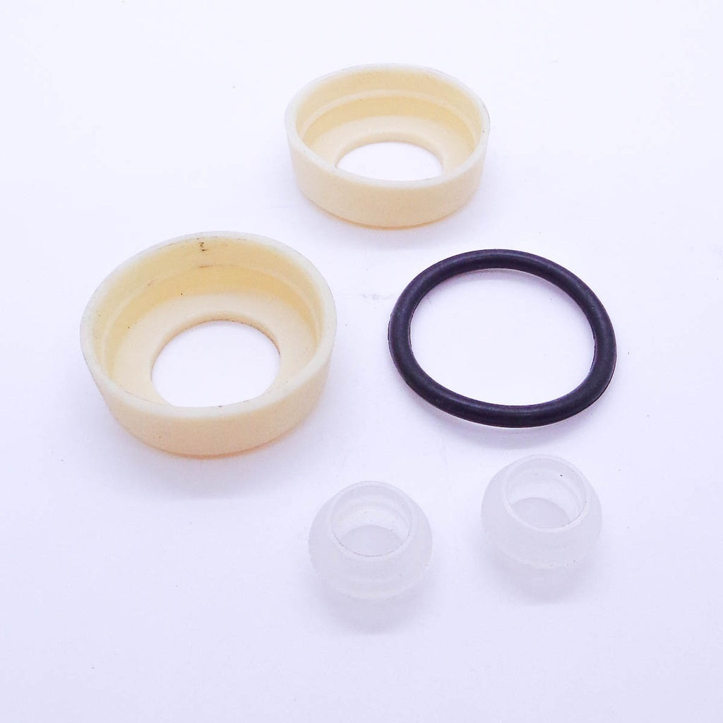 Kit sellos empaque Kawashima AKM20L-LA-SET - Bioaplicaciones