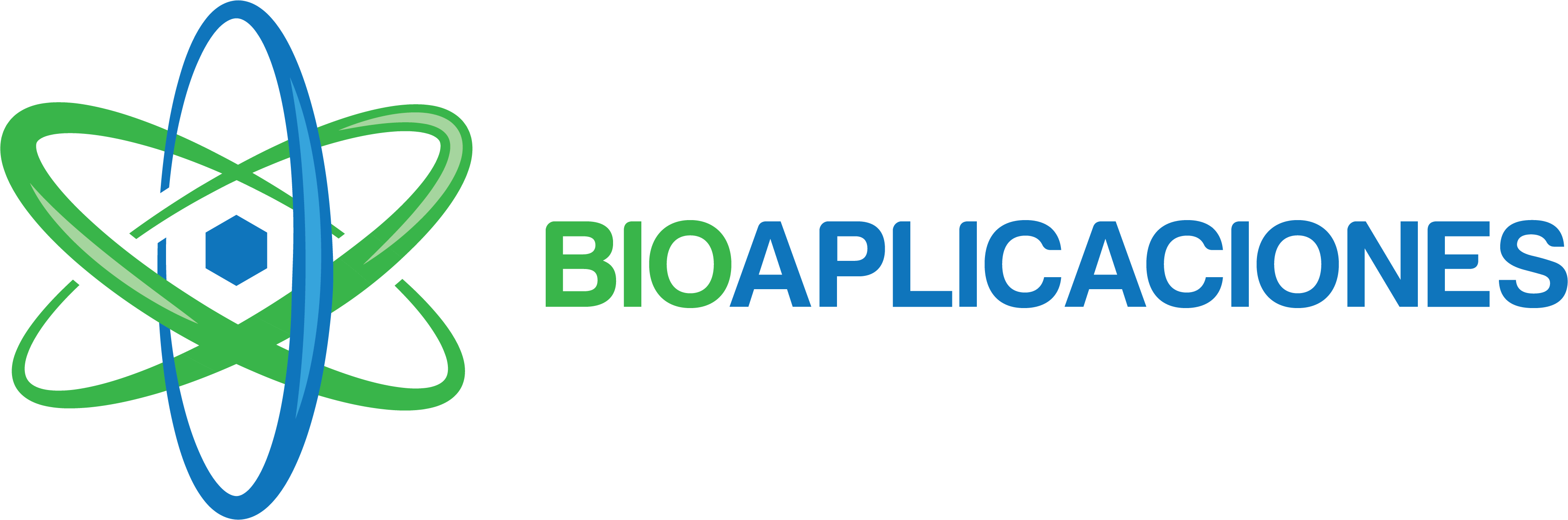Bioaplicaciones