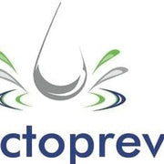 Antioxidante Lactoprev AX - Bioaplicaciones