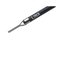 Lina Power Blade 5005-330