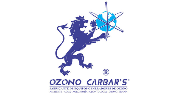 Brand 2