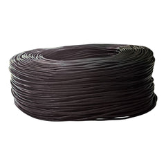 Microtubo 4/7 mm (diametro interior/exterior) - rollo de 500 m Parazzini PV010474